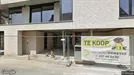 Apartment for rent, Tielt, West-Vlaanderen, Baudeloostraat