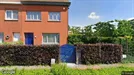 Apartment for rent, Laakdal, Antwerp (Province), Langedijk