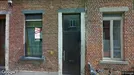 Apartment for rent, Leuven, Vlaams-Brabant, Brouwersstraat