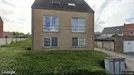 Apartment for rent, Begijnendijk, Vlaams-Brabant, Haltestraat