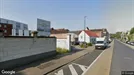 Apartment for rent, Ronse, Oost-Vlaanderen, Oswald Ponettestraat