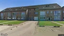 Apartment for rent, Halen, Limburg, Lindestraat