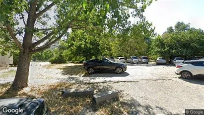 Apartments for rent in Sofia Mladost - Photo from Google Street View