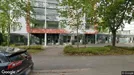 Apartment for rent, Helsinki Läntinen, Helsinki, Vähäntuvantie<span class="blurred street-number" onclick="ProcessAdRequest(16209090)"><span class="hint">See no.</span>[xxxxxx]</span>