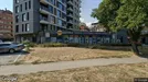 Apartment for rent, Sofia, Улица „проф. Георги Златарски“