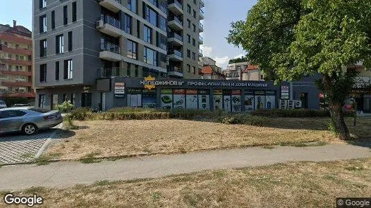 Apartments for rent in Location is not specified - Photo from Google Street View