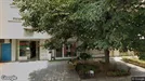 Apartment for rent, Sofia, Улица „Голо Бърдо“
