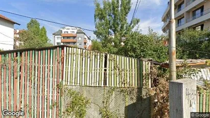 Apartments for rent in Location is not specified - Photo from Google Street View