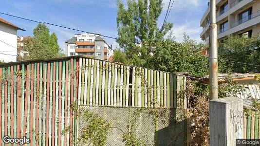 Apartments for rent in Location is not specified - Photo from Google Street View