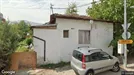 Apartment for rent, Sofia, Улица „Шарл Шампо“