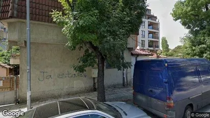 Apartments for rent in Location is not specified - Photo from Google Street View