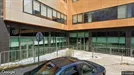 Apartment for rent, Varna (region), Булевард „Сливница“<span class="blurred street-number" onclick="ProcessAdRequest(16209275)"><span class="hint">See road-number</span>[xxxxxxxxxxxxxx]</span>