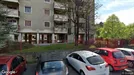 Room for rent, Milano Zona 6 - Barona, Lorenteggio, Milan, Via Lodovico Il Moro