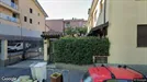 Apartment for rent, Milano Zona 9 - Porta Garibaldi, Niguarda, Milan, Via Giuseppe Candiani