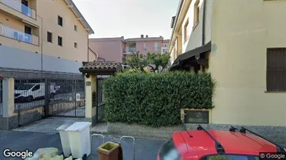Apartments for rent in Milano Zona 9 - Porta Garibaldi, Niguarda - Photo from Google Street View