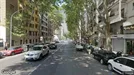 Apartment for rent, Roma Municipio VII – Appio-Latino/Tuscolano/Cinecittà, Rome, Via Caulonia