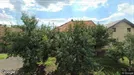 Room for rent, Vladimirescu, Vest, Strada Vrancei