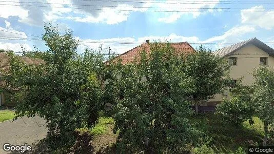 Rooms for rent in Vladimirescu - Photo from Google Street View