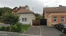 Apartment for rent, Cluj-Napoca, Nord-Vest, Strada Barbu Patriciu