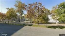 Apartment for rent, Tulcea, Sud-Est, Strada Victoriei