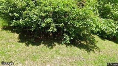 Apartments for rent in Cristian - Photo from Google Street View