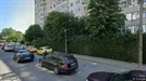 Apartment for rent, Constanţa, Sud-Est, Strada Tulcea