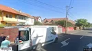 Apartment for rent, Şelimbăr, Centru, Strada Luptei