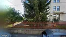 Apartment for rent, Sibiu, Centru, Strada Hipodromului