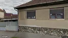 Apartment for rent, Şelimbăr, Centru, Strada Mașiniștilor
