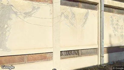 Apartments for rent in Sibiu - Photo from Google Street View