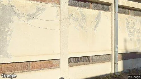 Apartments for rent in Sibiu - Photo from Google Street View