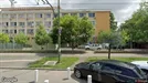 Apartment for rent, Timişoara, Vest, Bulevardul Take Ionescu