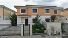 Apartment for rent, Timişoara, Vest, Strada Bruxelles