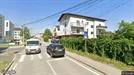 Apartment for rent, Giroc, Vest, Strada Mureș