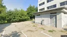 Apartment for rent, Timişoara, Vest, Bulevardul Mihai Viteazu