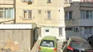 Apartment for rent, Tulcea, Sud-Est, Strada Carpați