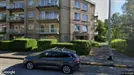 Apartment for rent, Brussels Sint-Lambrechts-Woluwe, Brussels, Avenue Jacques Brel