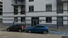 Apartment for rent, Stad Brussel, Brussels, RUE AUX CHOUX
