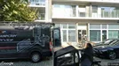 Apartment for rent, Turnhout, Antwerp (Province), Merode-center