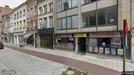 Apartment for rent, Stad Antwerp, Antwerp, Sint-Jacobsmarkt<span class="blurred street-number" onclick="ProcessAdRequest(16210532)"><span class="hint">See no.</span>[xxxxxx]</span>