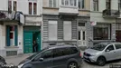 Apartment for rent, Brussels Sint-Gillis, Brussels, Rue de la Victoire