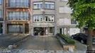 Apartment for rent, Brussels Sint-Pieters-Woluwe, Brussels, Avenue de Hinnisdael
