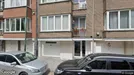 Apartment for rent, Brussels Watermaal-Bosvoorde, Brussels, Rue de lElan<span class="blurred street-number" onclick="ProcessAdRequest(16210550)"><span class="hint">See road-number</span>[xxxxxxxxxxxxxx]</span>