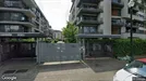 Apartment for rent, Brussels Anderlecht, Brussels, Rue Félicien Rops
