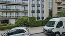 Apartment for rent, Stad Brussel, Brussels, RUE DE BELLE VUE