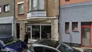 Apartment for rent, Brussels Jette, Brussels, Chaussée de Jette