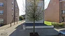 Apartment for rent, Sint-Pieters-Leeuw, Vlaams-Brabant, Platanenlaan<span class="blurred street-number" onclick="ProcessAdRequest(16210558)"><span class="hint">See no.</span>[xxxxxx]</span>