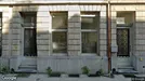 Apartment for rent, Antwerp Berchem, Antwerp, Boomgaardstraat