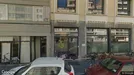 Apartment for rent, Oostende, West-Vlaanderen, Koninginnelaan