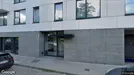 Apartment for rent, Stad Brussel, Brussels, Allée Verte